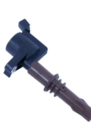 Ford Racing 4.6L/5.4L 3V Ignition Coil Set Budget