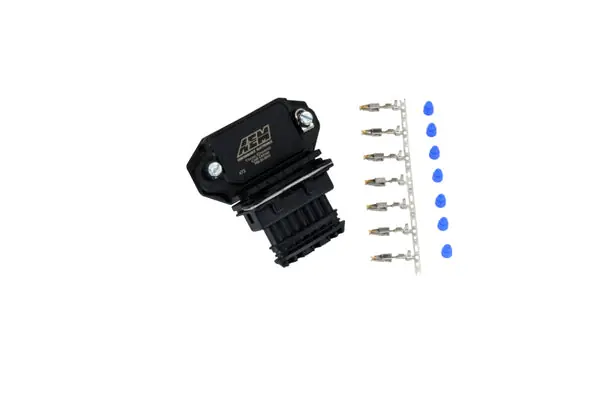 Special Discount AEM 1 Channel Coil Driver Accessory