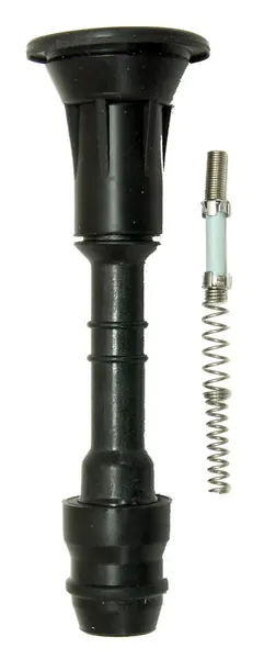 Low Price NGK Infiniti FX45 2008-2003 Direct Ignition Coil Boot