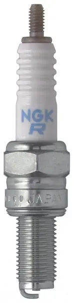 NGK Standard Spark Plug Box of 4 (CR6E) Secure Checkout