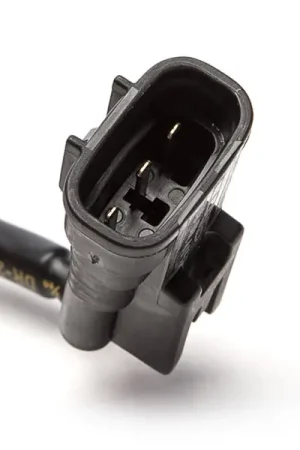 Crafted Cobb Subaru WRX/LGT/FXT 4 Bar MAP Sensor Kit (Plastic Manifold)