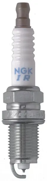 NGK Iridium Spark Plug Box of 4 (IFR8H11) Hot Deal