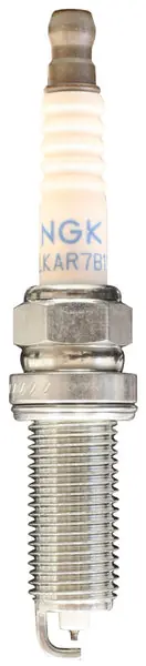 Low Price NGK Iridium/Platinum Spark Plug Box of 4 (ILKAR7B11)