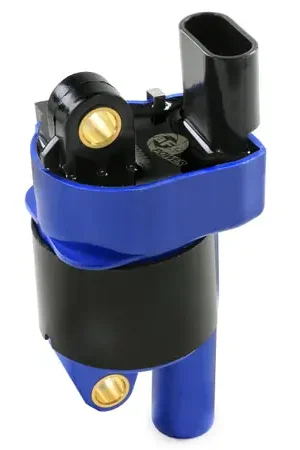 aFe 10-15 Chevrolet Camaro V6-3.6L SCORCHER High-Performance Ignition Coil - Single Budget