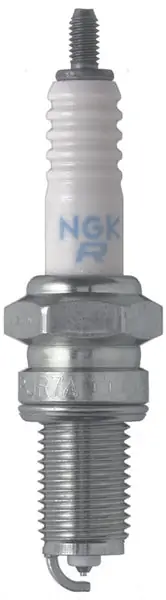Super Sale NGK Laser Iridium Spark Plug Box of 4 (IJR7A9)