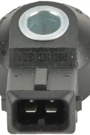 Fast Shipping Bosch Knock Sensor (OE 13676440/9358037/94460614500/7568801)