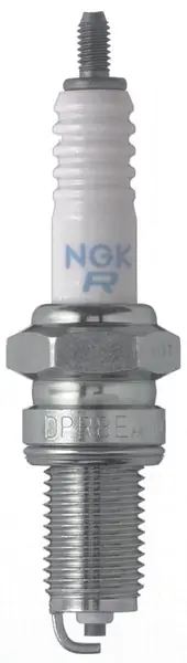 Don’t Miss Out NGK Standard Spark Plug Box of 10 (DPR6EA-9)
