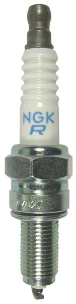 NGK Standard Spark Plug Box of 10 (CPR8E) Next Day Delivery