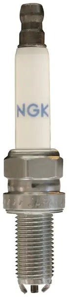 Get Yours NGK Nickel Spark Plug Box of 10 (MAR9A-J)