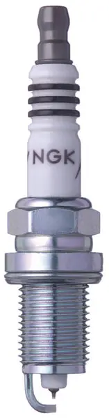 NGK Iridium Spark Plug Box of 4 (ZFR6FIX-11) Top Pick