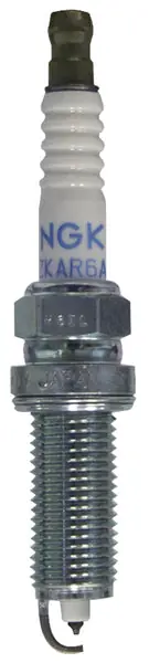 Viral NGK Double Platinum Spark Plug Box of 4 (PLZKAR6A-11)
