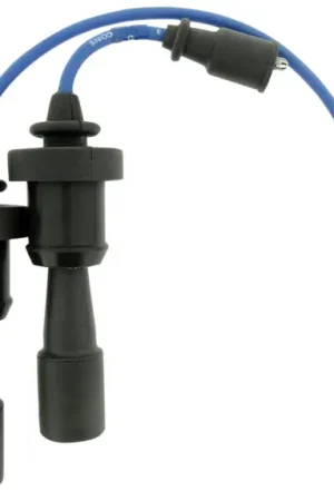 Save Now NGK Mitsubishi Lancer 2006-2003 Spark Plug Wire Set