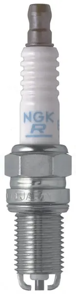 Save Now NGK Single Platinum Spark Plug Box of 4 (DCPR8EKP)