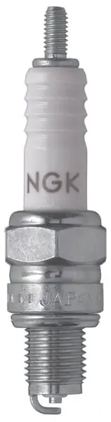 Time-Limited NGK Standard Spark Plug Box of 4 (C6HSA)