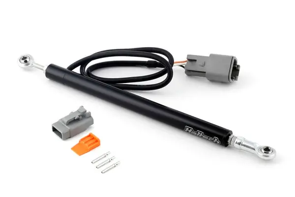 Express Delivery Haltech Linear Position Sensor (1/2in - 100mm Travel)