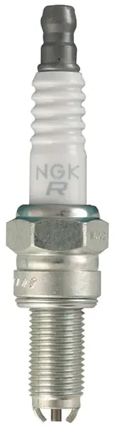 Get Yours NGK CR9EKB Multi-Ground Plug