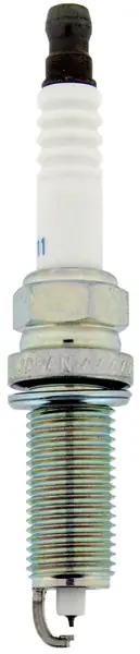 Save Now NGK Iridium Laser Spark Plug Box of 4 (SILZKAR7B11)
