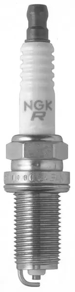 NGK Nickel Spark Plug Box of 4 (LFR6A-11) Deal