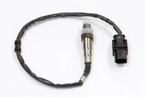New Arrival Haltech Bosch LSU 4.9 Wideband Sensor