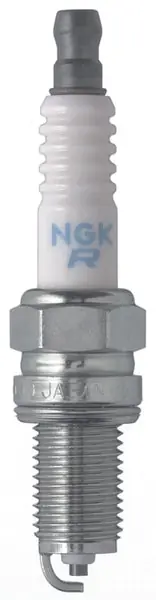 Premium NGK Standard Spark Plug Box of 4 (DCPR6E)