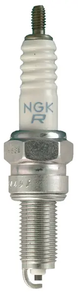 NGK Standard Spark Plug Box of 4 (CPR7EA-9) Popular