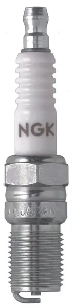 NGK Nickel Spark Plug Box of 10 (B9EFS) Markdown