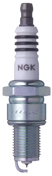 Place Order NGK IX Iridium Spark Plug Box of 4 (BPR5EIX-11)