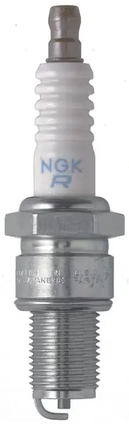 Sale NGK Nickel Spark Plug Box of 4 (BR9EYA)