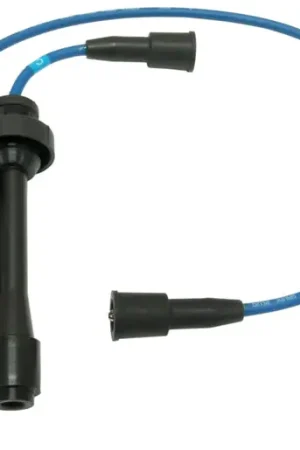 Order Now NGK Mazda Miata 2005-2001 Spark Plug Wire Set