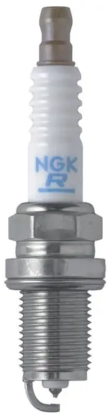 Best Choice NGK Laser Platinum Spark Plug Box of 4 (PFR7Q)