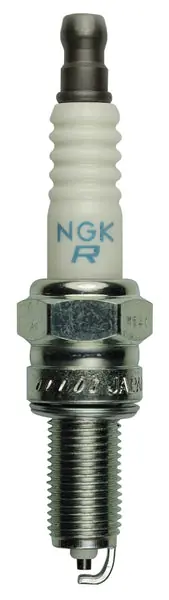 NGK Copper Core Spark Plug Box of 4 (MR7F) Special Offer