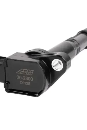 AEM 02-06 Honda/Acura 2.0/2.2/2.4L Ignition coil In Demand
