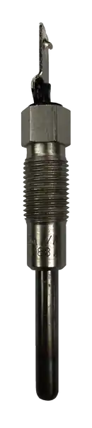 Place Order PureFlow DieselRX 83-86 Ford IDI 12V 6.9L Engine Glow Plugs