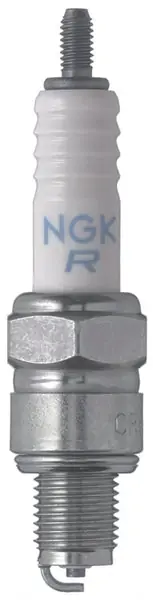 Best Seller NGK Standard Spark Plug Box of 4 (CR7HS)