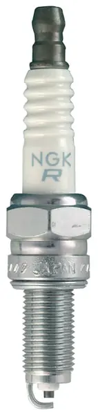 Free Delivery NGK Standard Spark Plug Box of 4 (CPR8EB-9)
