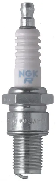 NGK Standard Spark Plug Box of 10 (BR9ECS) Clearance