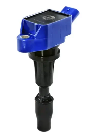 aFe 22-24 Hyundai Elantra N SCORCHER High-Performance Ignition Coil Fast Shipping