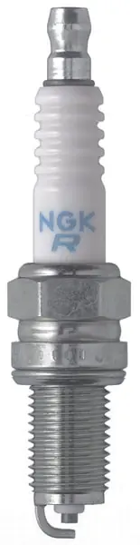 NGK Copper Spark Plug Box of 4 (DCPR8E) Secure Checkout
