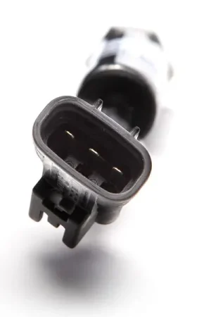 Factory Price Cobb Subaru WRX/LGT/FXT 4 Bar MAP Sensor - Plastic Manifold (Sensor Only - Req. 1/8in. NPT Adapter)