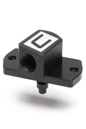 Cobb Subaru WRX/STI/FXT MAP Sensor Adapter Warranty Included