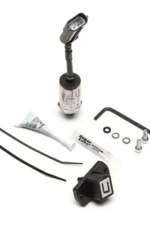 Cobb Subaru 4 Bar MAP Sensor Upgrade Kit Best Seller