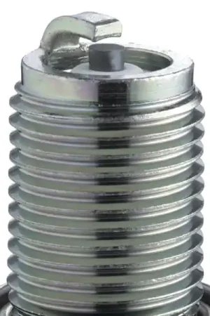 NGK BLYB Spark Plug Box of 6 (BR9ES SOLID) Free Shipping