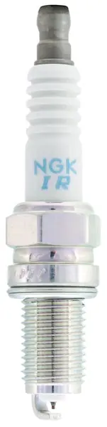 NGK Laser Iridium Spark Plug Box of 4 (KR8BI) Hot Deal