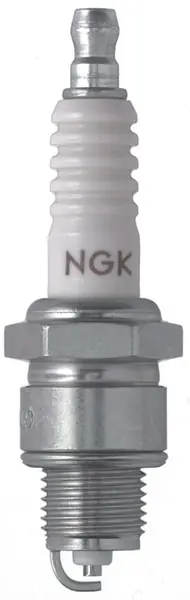 NGK Copper Core Spark Plug Box of 4 (BP6HS) Wholesale