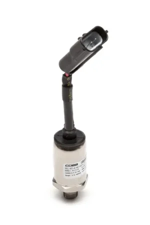 Cheap Cobb Subaru WRX/STI/FXT 4 Bar MAP Sensor *Sensor Only*