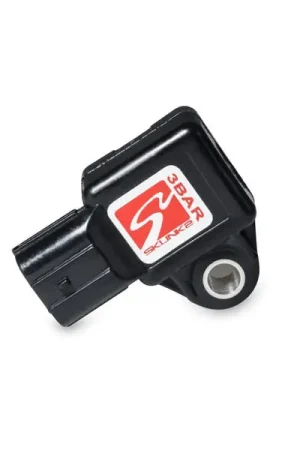 Limited Offer Skunk2 Honda K Series 3 Bar MAP Sensor
