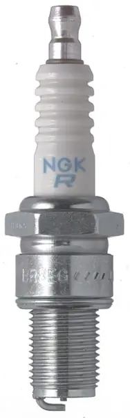 Low Price NGK Racing Spark Plug Box of 4 (BR9EG)