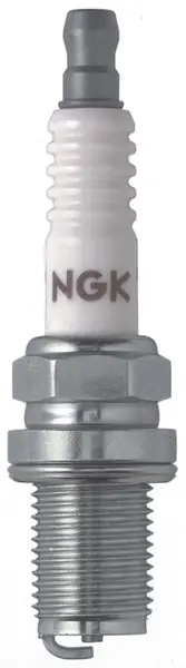 NGK Racing Spark Plug Box of 4 (R5671A-11) Fan Favorite