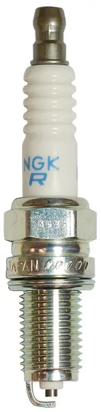 High Quality NGK Standard Spark Plug Box of 4 (KR9C-G)