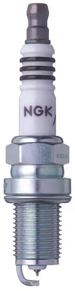 Discount NGK Iridium Spark Plug Box of 4 (BKR5EIX-11)